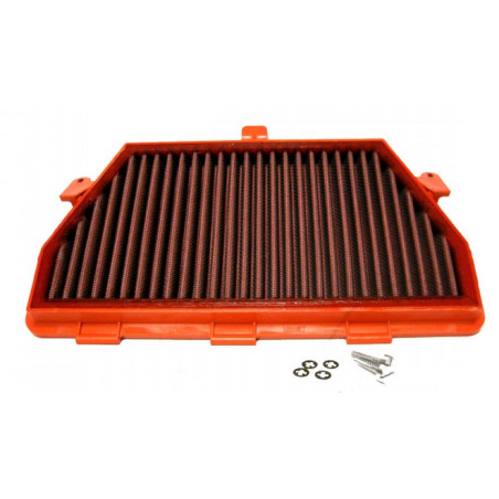 FILTR POWIETRZA BMC SPORTOWY WIELORAZOWY HONDA CBR 1000 RR FIREBLADE 08-16