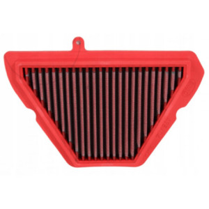 FILTR POWIETRZA BMC SPORTOWY WIELORAZOWY TRIUMPH TIGER 1050 2007 - 2021