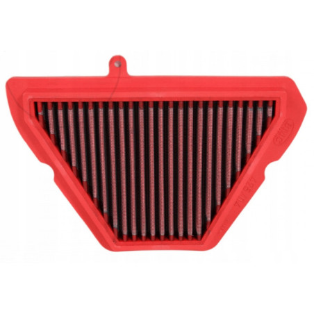 FILTR POWIETRZA BMC SPORTOWY WIELORAZOWY TRIUMPH TIGER 1050 2007 - 2021