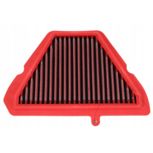 FILTR POWIETRZA BMC SPORTOWY WIELORAZOWY TRIUMPH SPRINT 1050 2005 - 2014