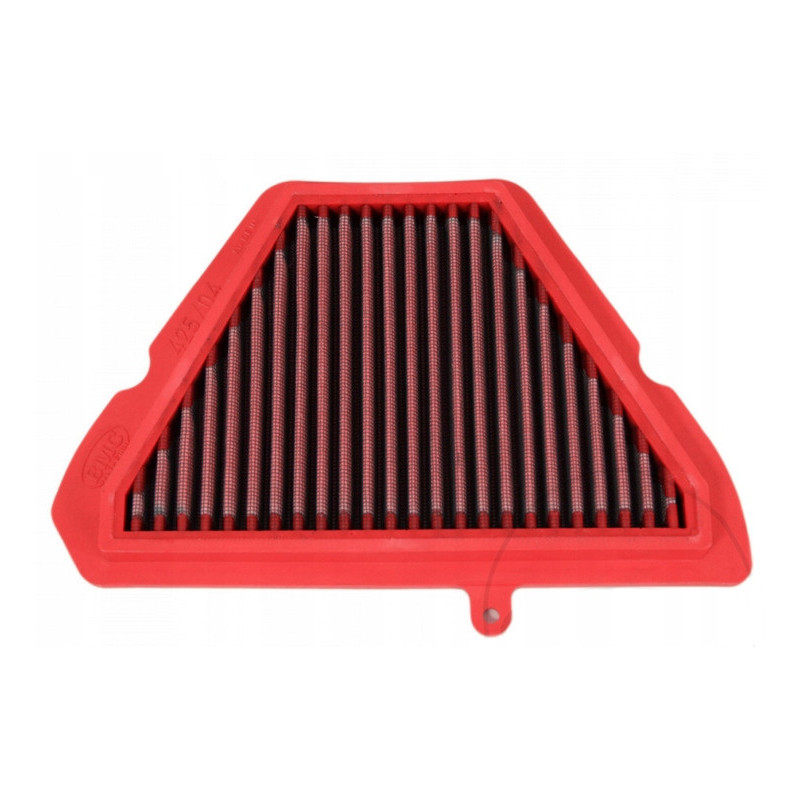 FILTR POWIETRZA BMC SPORTOWY WIELORAZOWY TRIUMPH SPEED TRIPLE 1050 05-11