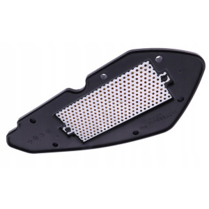 FILTR POWIETRZA JMP PEUGEOT KISBEE 50 2011 - 2020