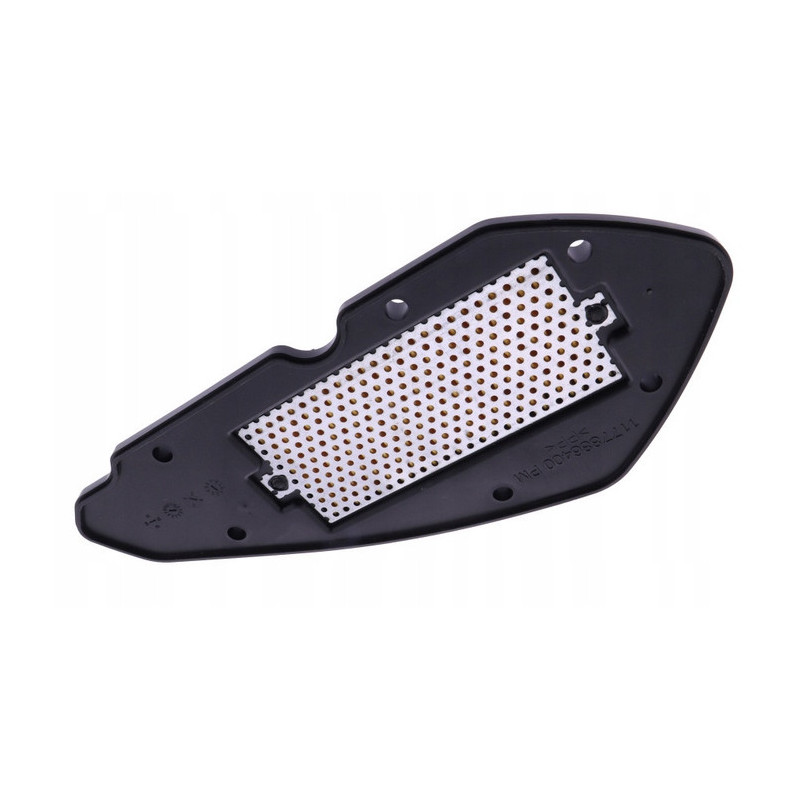 FILTR POWIETRZA JMP PEUGEOT KISBEE 50 2011 - 2020