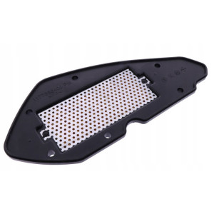 FILTR POWIETRZA JMP PEUGEOT DJANGO 50 2015 - 2020