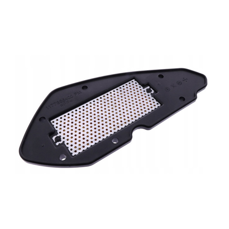 FILTR POWIETRZA JMP PEUGEOT DJANGO 50 2015 - 2020