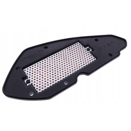 FILTR POWIETRZA JMP PEUGEOT DJANGO 50 2015 - 2020