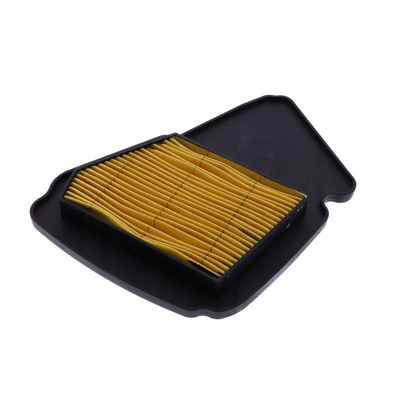 FILTR POWIETRZA JMP YAMAHA YN 50 NEOS YN50 2009 - 2021