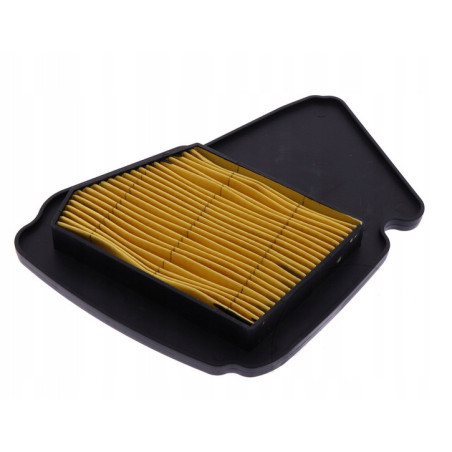 FILTR POWIETRZA JMP YAMAHA NS50 AEROX NS 50 2014 - 2021