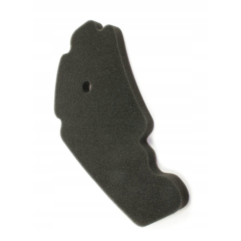 GĄBKOWY FILTR POWIETRZA ATHENA PIAGGIO XEVO 400 2007 - 2012