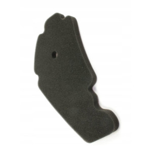 GĄBKOWY FILTR POWIETRZA ATHENA PIAGGIO X9 250 EVOLUTION 2004 - 2006