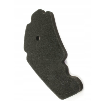 GĄBKOWY FILTR POWIETRZA ATHENA PIAGGIO X9 250 EVOLUTION 2004 - 2006