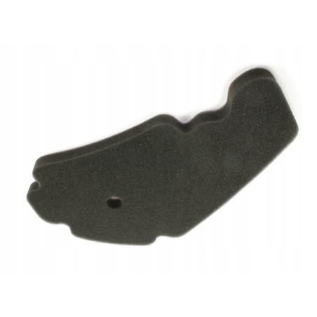 GĄBKOWY FILTR POWIETRZA ATHENA PIAGGIO X9 125 EVOLUTION 2004