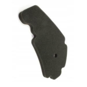 GĄBKOWY FILTR POWIETRZA ATHENA PIAGGIO X7 300 2010 - 2012