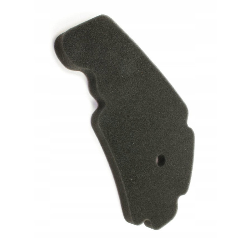 GĄBKOWY FILTR POWIETRZA ATHENA PIAGGIO X7 300 2010 - 2012