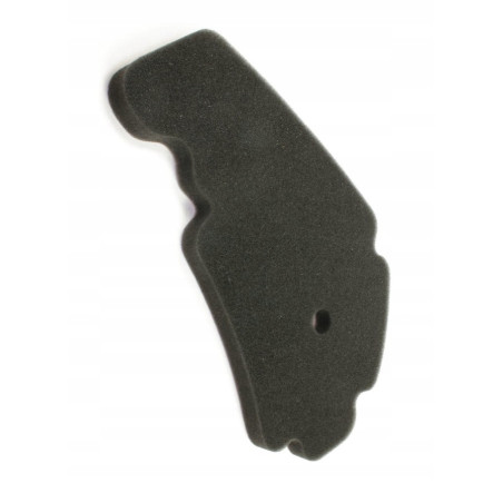 GĄBKOWY FILTR POWIETRZA ATHENA PIAGGIO X7 300 2010 - 2012