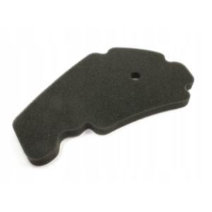 GĄBKOWY FILTR POWIETRZA ATHENA PIAGGIO X7 250 2008 - 2010