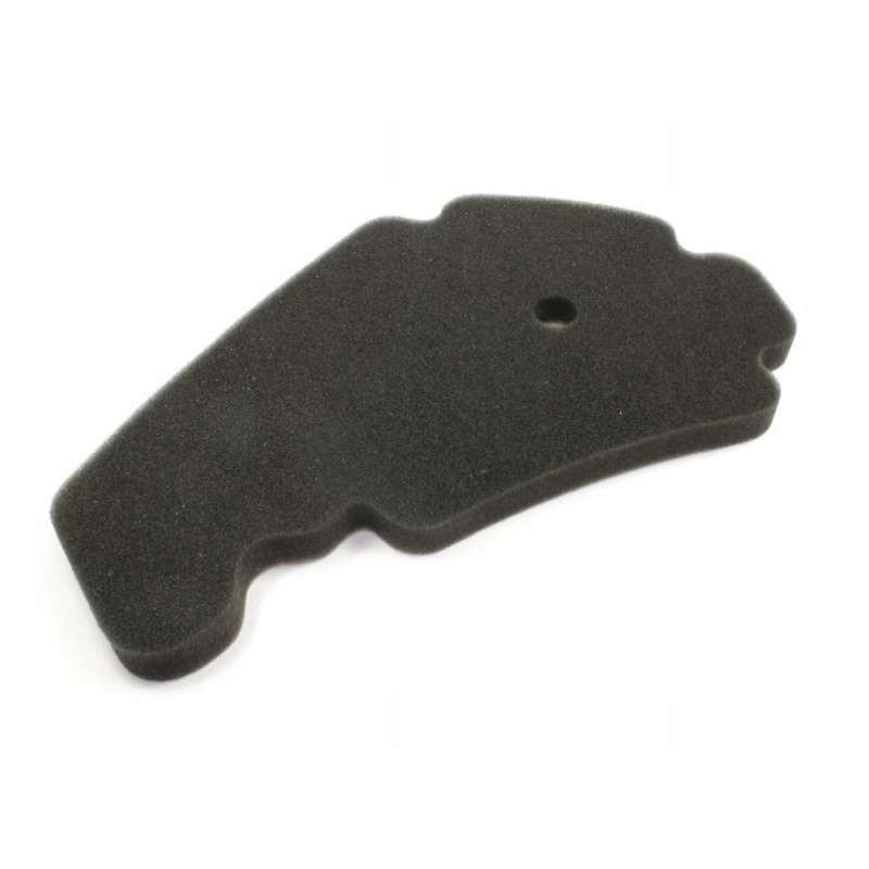 GĄBKOWY FILTR POWIETRZA ATHENA PIAGGIO X10 500 2012 - 2016