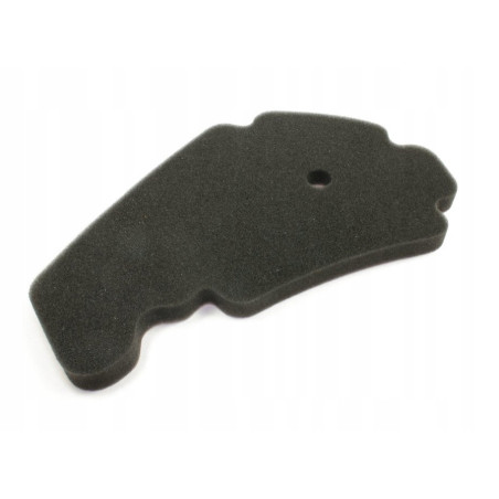 GĄBKOWY FILTR POWIETRZA ATHENA PIAGGIO X10 500 2012 - 2016