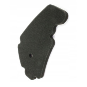 GĄBKOWY FILTR POWIETRZA ATHENA PIAGGIO MP3 500 2011 - 2022