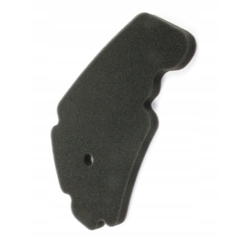 GĄBKOWY FILTR POWIETRZA ATHENA PIAGGIO MP3 500 2011 - 2022