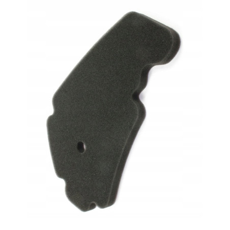 GĄBKOWY FILTR POWIETRZA ATHENA PIAGGIO MP3 500 2011 - 2022