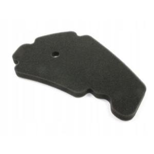GĄBKOWY FILTR POWIETRZA ATHENA PIAGGIO MP3 125 2011 - 2013