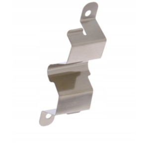 SPRĘŻYNA ZACISKU HAMULCOWEGO PRODUKT OEM KAWASAKI ZZR 1200 ZZR1200 2002-05