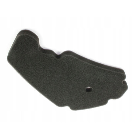 GĄBKOWY FILTR POWIETRZA ATHENA PIAGGIO CARNABY 200,250 2007 - 2010