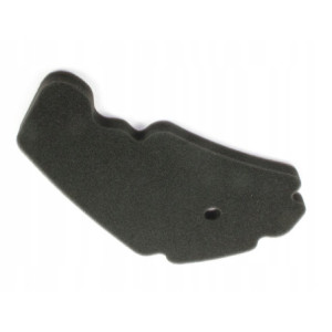 GĄBKOWY FILTR POWIETRZA ATHENA PIAGGIO BEVERLY 250 2004 - 2009