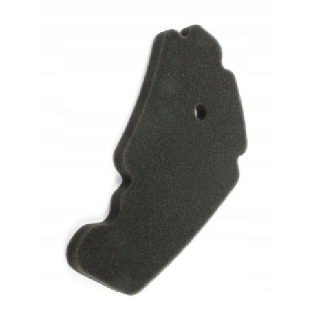 GĄBKOWY FILTR POWIETRZA ATHENA PIAGGIO BEVERLY 200 2002 - 2004