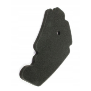 GĄBKOWY FILTR POWIETRZA ATHENA PEUGEOT SATELIS 400 2007 - 2012