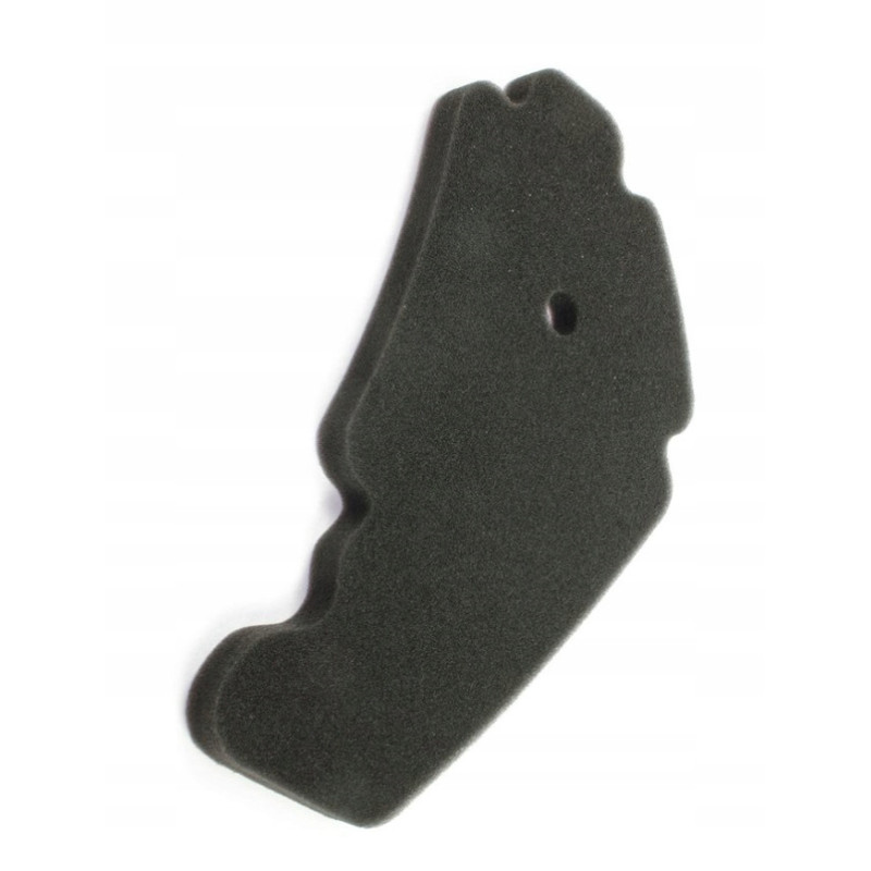 GĄBKOWY FILTR POWIETRZA ATHENA PEUGEOT GEOPOLIS 400 2007 - 2012