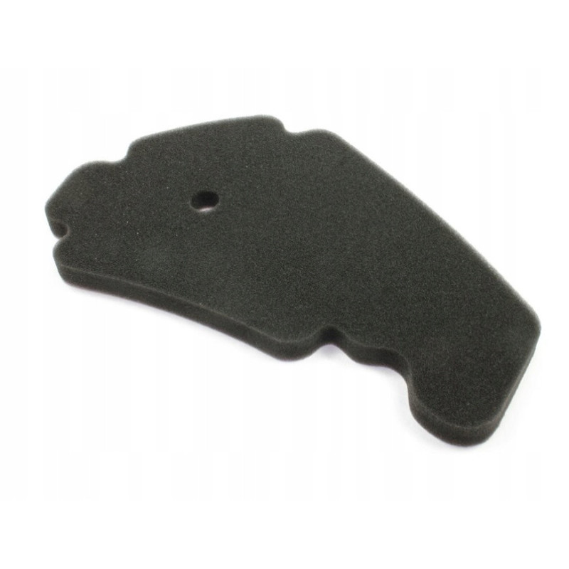 GĄBKOWY FILTR POWIETRZA ATHENA MALAGUTI MADISON 250 2007 - 2011