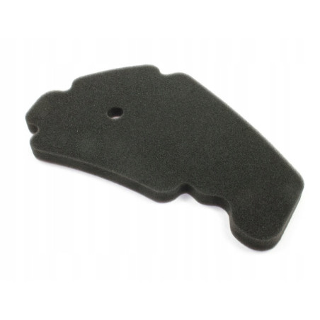 GĄBKOWY FILTR POWIETRZA ATHENA MALAGUTI MADISON 125 2007 - 2011