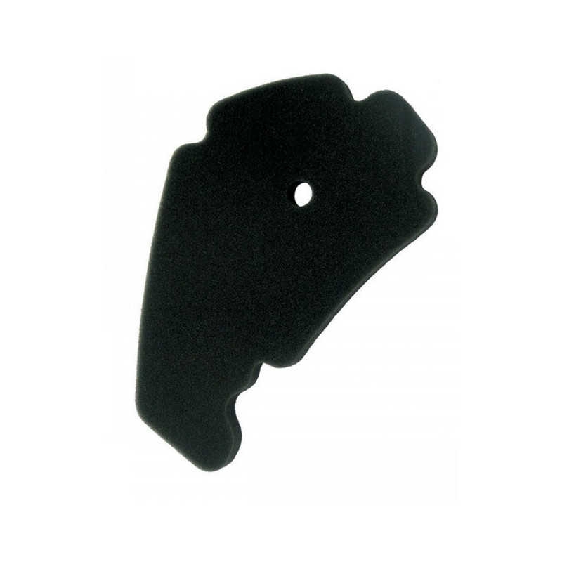 GĄBKOWY FILTR POWIETRZA ATHENA GILERA NEXUS 300 2009 - 2014