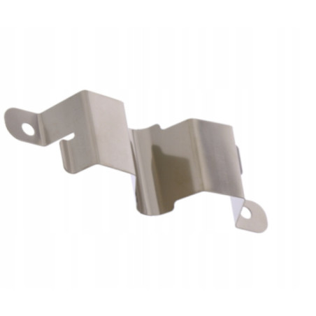 SPRĘŻYNA ZACISKU HAMULCOWEGO PRODUKT OEM KAWASAKI ZZR 600 ZZR600 1990-2006