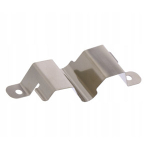 SPRĘŻYNA ZACISKU HAMULCOWEGO PRODUKT OEM KAWASAKI ZZR 600 ZZR600 1990-2006