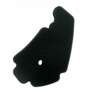 GĄBKOWY FILTR POWIETRZA ATHENA APRILIA SPORT CITY 200 2006 - 2008