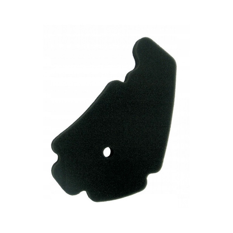 GĄBKOWY FILTR POWIETRZA ATHENA APRILIA SCARABEO 500 2008 - 2012