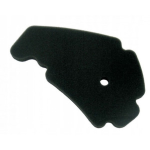 GĄBKOWY FILTR POWIETRZA ATHENA APRILIA SCARABEO 250 2006 - 2010
