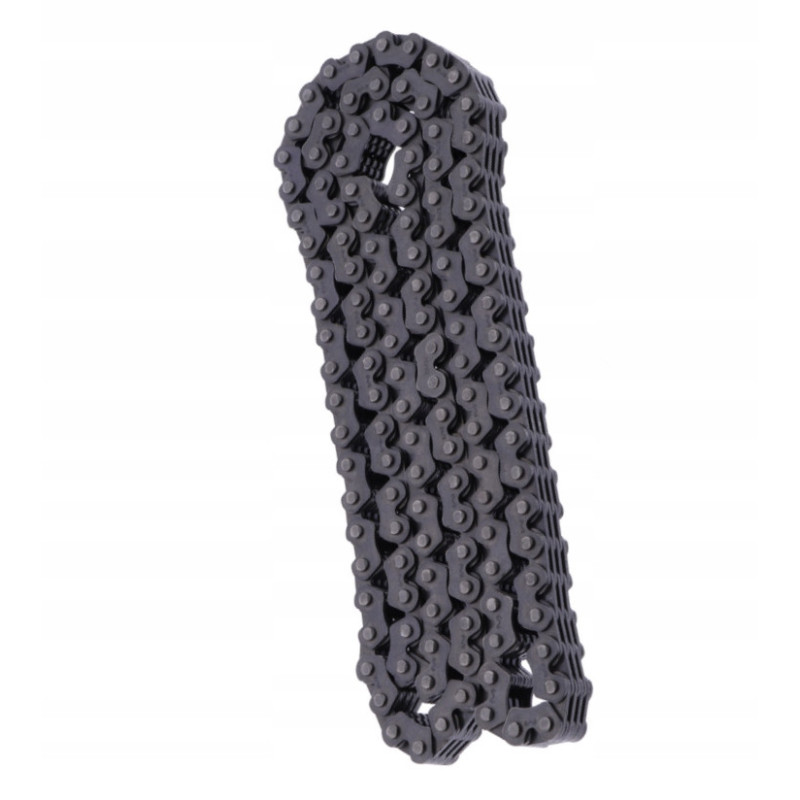 ŁAŃCUSZEK ROZRZĄDU TOURMAX/MORSE ZAMKNIĘTY KAWASAKI Z H2 1000 2020-2026