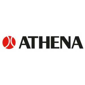 GĄBKOWY FILTR POWIETRZA ATHENA APRILIA ATLANTIC 125 2003 - 2013