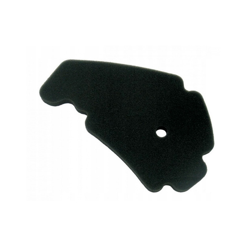 GĄBKOWY FILTR POWIETRZA ATHENA APRILIA ARRECIFE 125 200 250 500 2004 - 2006