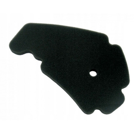 GĄBKOWY FILTR POWIETRZA ATHENA APRILIA ARRECIFE 125 200 250 500 2004 - 2006