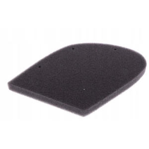 GĄBKOWY FILTR POWIETRZA ATHENA KYMCO AGILITY 50 R12 2010 - 2019