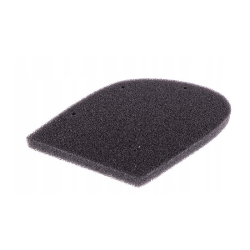 GĄBKOWY FILTR POWIETRZA ATHENA KYMCO AGILITY 50 R12 2010 - 2019