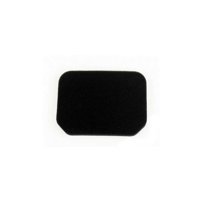 GĄBKOWY FILTR POWIETRZA ATHENA SUZUKI AN 250 BURGMAN AN250 1998 - 2006