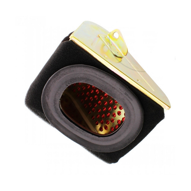 FILTR POWIETRZA JMP SYM X-PRO 125 2013 - 2020