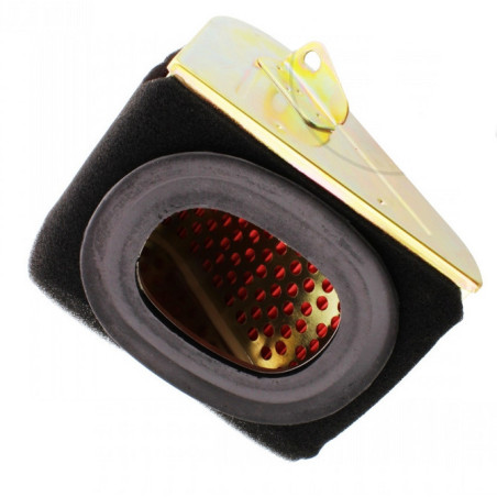 FILTR POWIETRZA JMP SYM JET4 125 2010 - 2020