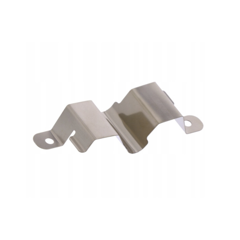 SPRĘŻYNA ZACISKU HAMULCOWEGO PRODUKT OEM KAWASAKI ZX-9R 900 NINJA 1994-1996